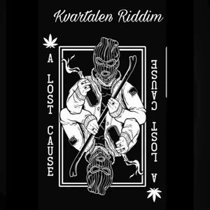 KVARTALEN RIDDIM