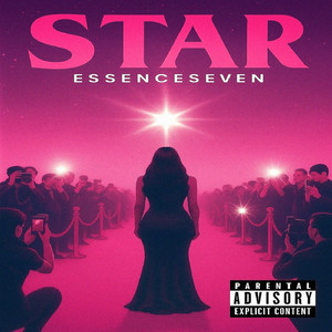 TIM & GINOBILI (Interlude)