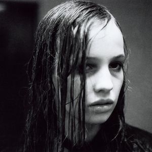 "EYESIGHT"Slayr×Fakemink×Udg Type Beat_@Ryan