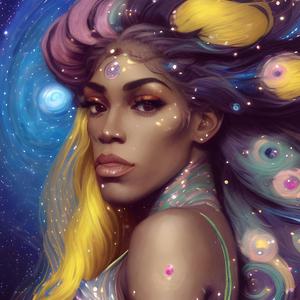 galactawhore (Interlude)