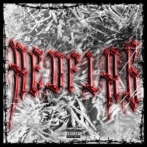 Zítra (feat. Nell O’Donnell)