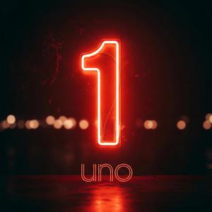 Uno