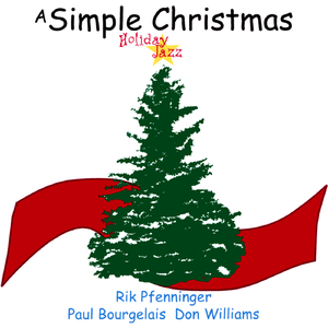 Have Yourself A Merrry Little Christmas