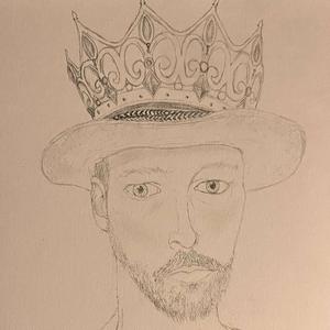 Ella don't lose hope!