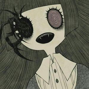 Doll (Feat. Angeli Franx)