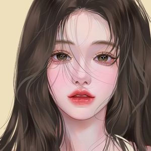 杀死那个石家庄人
