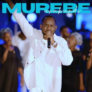 MUREBE URUKUNDO