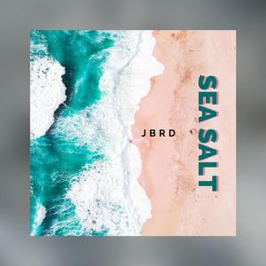 Sea Salt (Instrumental)