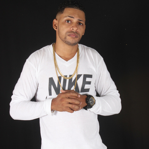 Rotonda (feat. Naeel el del Sistema & Danezx Dn)