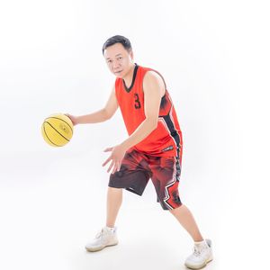 打球走嘞Final 伴奏