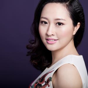 你的梦就是我的梦-肖华娴