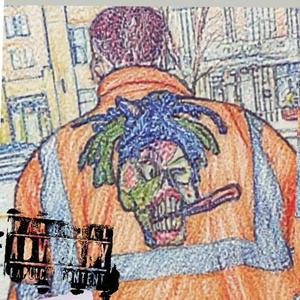 Rite now/paul george (feat. PerfectoTheGreat & LIGO)