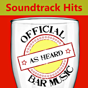 Ben 10 Main Theme (Official Bar Version)