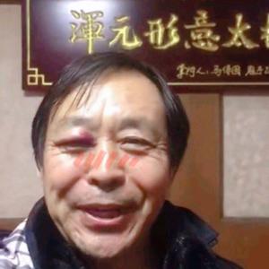 谢谢朋友们（DEMO）