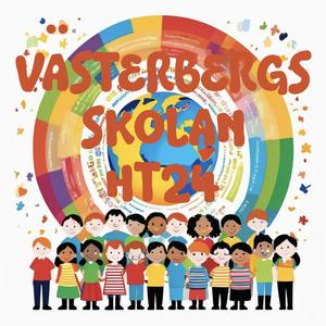 Skolans favoritlåt (feat. 4B)