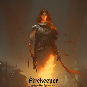 Fate Is Smiling Upon Us