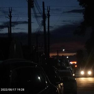 幻想(重新录制)