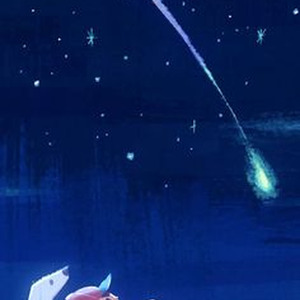 solaceless shoreflow