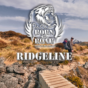 Ridgeline