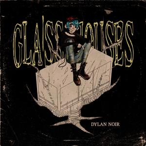 Leap of Faith (feat. Heffy)