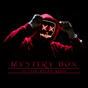Mystery Box (Intro)
