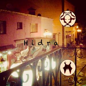 Hidra