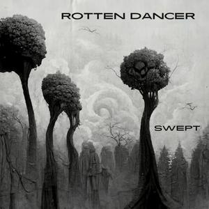 Rotten Dancer