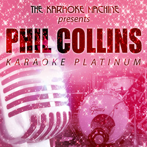 Sussudio (Karaoke)