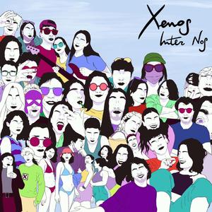 Spiegami cos'è l'Amore