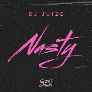 Nasty