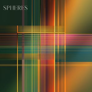 Liquid Rhythms (Meditation)