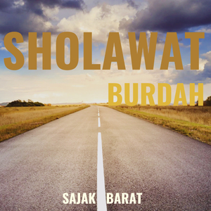 Sholawat Burdah (Akustik)