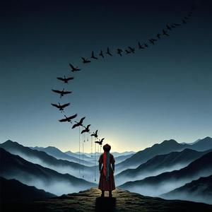 შენმა სურვილმა დამლია