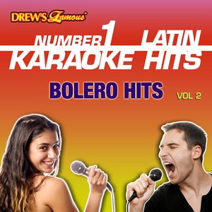 Cienfuegos (As Made Famous by Beny More)