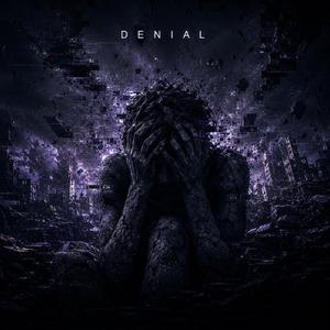 DENIAL