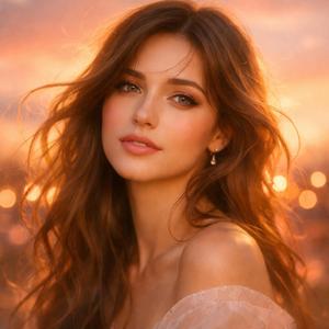 The Way You Say Forever