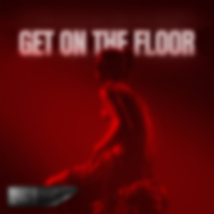 Get On The Floor (Extended Mix)