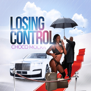 Losing Control