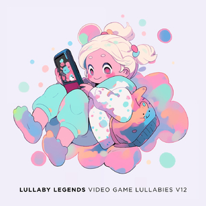 See You at the Top (From "A Short Hike")