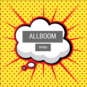 Allboom (feat. Legendario)
