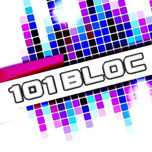 Burnin' It Down (Originally Performed By Jason Aldean) [Karaoke Vocal Version]