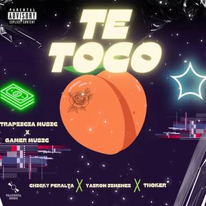 Te Toco
