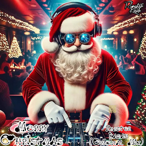 Merry Christmas (Radio Edit)