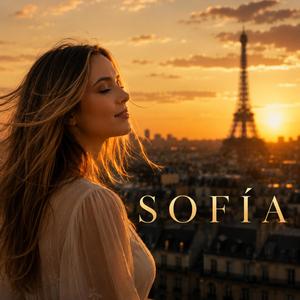 Sofia