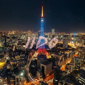 きっと、まだ途中