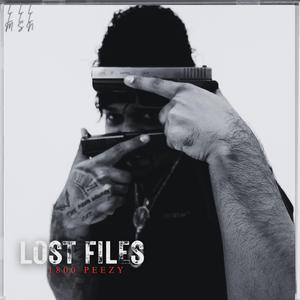 Keep pole (feat. KnoccdownNike & CMB Mone)