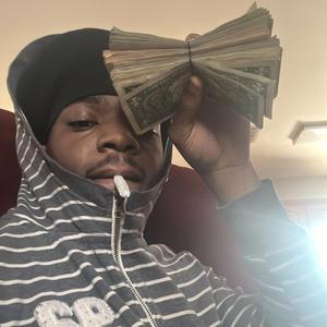 Motion from all angles (feat. Yungrichmigo, Komebaxkkid & Fukkcheese)