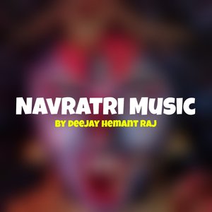 Navratri Music
