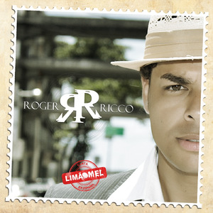 Sigue Conmigo (Bachata Mix)