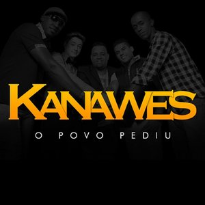 O Povo Pediu